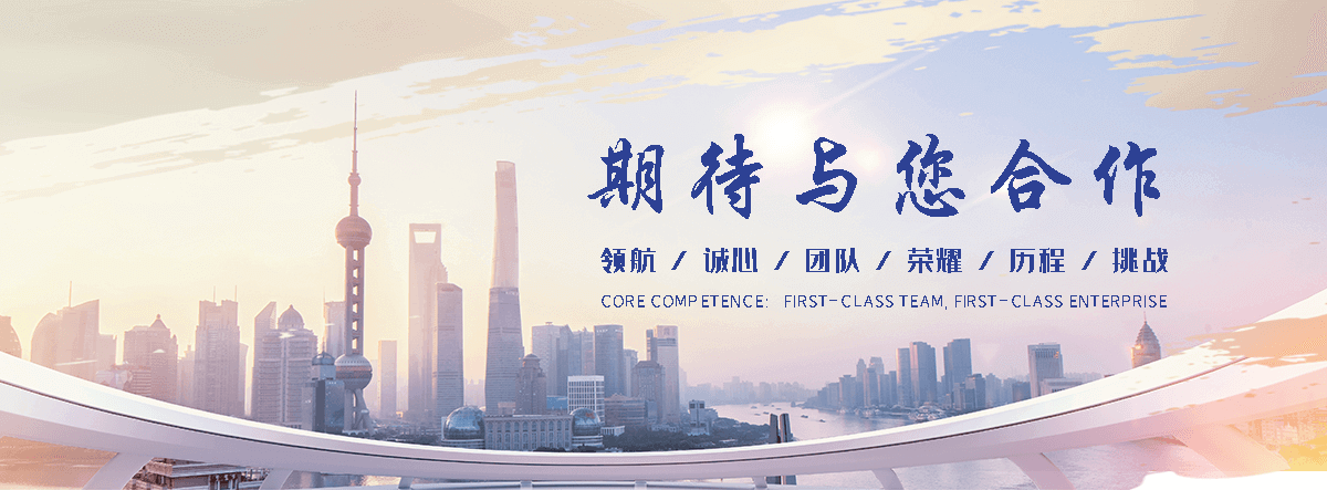 桐庐附近的全屋定制衣柜源头厂家
