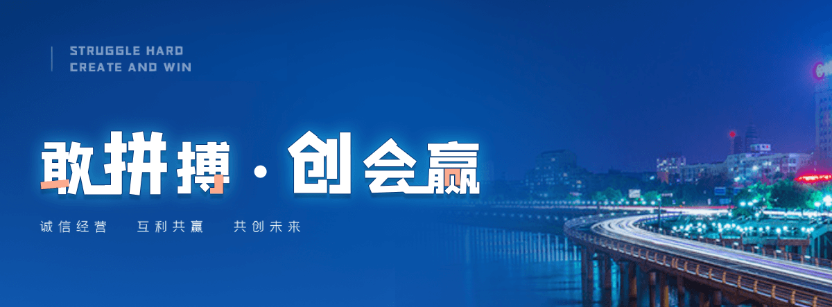桐庐附近的全屋定制衣柜厂家电话